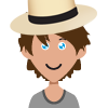 avatar de l'utilisateur