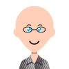 avatar de l'utilisateur