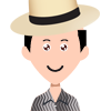 avatar de l'utilisateur