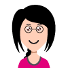 avatar de l'utilisateur