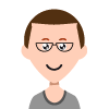 avatar de l'utilisateur