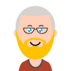 avatar de l'utilisateur