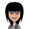 avatar de l'utilisateur