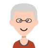 avatar de l'utilisateur