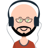 avatar de l'utilisateur