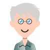 avatar de l'utilisateur