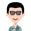 avatar de l'utilisateur