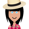 avatar de l'utilisateur
