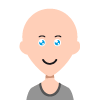 avatar de l'utilisateur