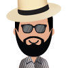 avatar de l'utilisateur