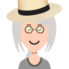 avatar de l'utilisateur