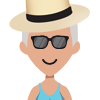 avatar de l'utilisateur