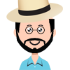 avatar de l'utilisateur