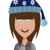 avatar de l'utilisateur