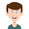 avatar de l'utilisateur