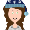 avatar de l'utilisateur