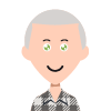 avatar de l'utilisateur