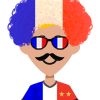 avatar de l'utilisateur