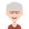 avatar de l'utilisateur