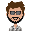 avatar de l'utilisateur