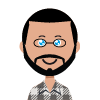 avatar de l'utilisateur