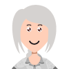 avatar de l'utilisateur