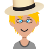 avatar de l'utilisateur