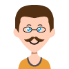 avatar de l'utilisateur