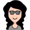 avatar de l'utilisateur
