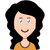 avatar de l'utilisateur