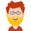 avatar de l'utilisateur