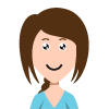 avatar de l'utilisateur