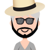avatar de l'utilisateur