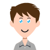 avatar de l'utilisateur