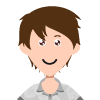 avatar de l'utilisateur