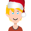 avatar de l'utilisateur