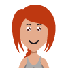 avatar de l'utilisateur