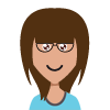 avatar de l'utilisateur