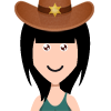 avatar de l'utilisateur