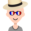 avatar de l'utilisateur