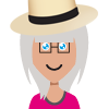 avatar de l'utilisateur