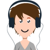 avatar de l'utilisateur