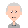 avatar de l'utilisateur