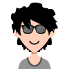 avatar de l'utilisateur