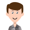 avatar de l'utilisateur