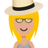 avatar de l'utilisateur