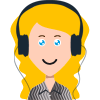 avatar de l'utilisateur