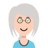 avatar de l'utilisateur