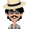 avatar de l'utilisateur