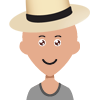 avatar de l'utilisateur
